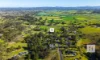 11 Sorento Place, Taree, NSW 2430-Image