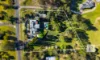 11 Sorento Place, Taree, NSW 2430-Image