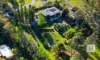 11 Sorento Place, Taree, NSW 2430-Image