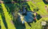 11 Sorento Place, Taree, NSW 2430-Image