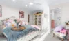 11 Sorento Place, Taree, NSW 2430-Image