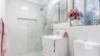 11 Sorento Place, Taree, NSW 2430-Image