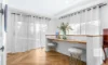 11 Sorento Place, Taree, NSW 2430-Image