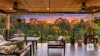 11 Sorento Place, Taree, NSW 2430-Image