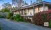 11 Sorento Place, Taree, NSW 2430-Image