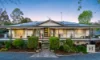 11 Sorento Place, Taree, NSW 2430-Image