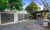 11 Sorento Place, Taree, NSW 2430-Image