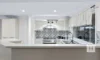 11 Sorento Place, Taree, NSW 2430-Image
