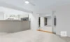 11 Sorento Place, Taree, NSW 2430-Image