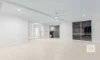 11 Sorento Place, Taree, NSW 2430-Image