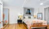 11 Sorento Place, Taree, NSW 2430-Image