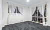 11 Sorento Place, Taree, NSW 2430-Image