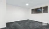 11 Sorento Place, Taree, NSW 2430-Image