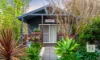 11 Sorento Place, Taree, NSW 2430-Image