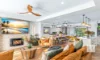 11 Sorento Place, Taree, NSW 2430-Image