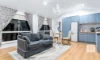 11 Sorento Place, Taree, NSW 2430-Image