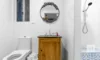 11 Sorento Place, Taree, NSW 2430-Image