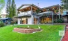 11 Sorento Place, Taree, NSW 2430-Image