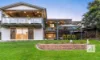 11 Sorento Place, Taree, NSW 2430-Image