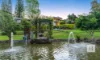 11 Sorento Place, Taree, NSW 2430-Image
