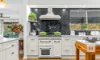 11 Sorento Place, Taree, NSW 2430-Image
