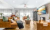 11 Sorento Place, Taree, NSW 2430-Image