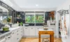 11 Sorento Place, Taree, NSW 2430-Image