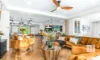 11 Sorento Place, Taree, NSW 2430-Image