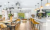 11 Sorento Place, Taree, NSW 2430-Image