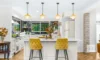 11 Sorento Place, Taree, NSW 2430-Image