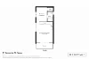 11 Sorento Place, Taree, NSW 2430-Floorplan