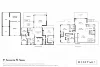 11 Sorento Place, Taree, NSW 2430-Floorplan