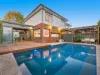 11 Souter Street, Beaconsfield, Vic 3807