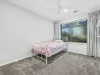 11 Souter Street, Beaconsfield, Vic 3807-Image