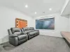 11 Souter Street, Beaconsfield, Vic 3807-Image