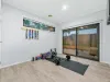 11 Souter Street, Beaconsfield, Vic 3807-Image
