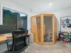 11 Souter Street, Beaconsfield, Vic 3807-Image