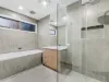 11 Souter Street, Beaconsfield, Vic 3807-Image