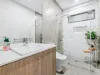 11 Souter Street, Beaconsfield, Vic 3807-Image