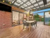11 Souter Street, Beaconsfield, Vic 3807-Image