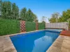 11 Souter Street, Beaconsfield, Vic 3807-Image