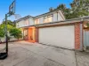 11 Souter Street, Beaconsfield, Vic 3807-Image