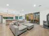 11 Souter Street, Beaconsfield, Vic 3807-Image