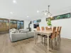 11 Souter Street, Beaconsfield, Vic 3807-Image