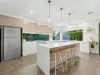 11 Souter Street, Beaconsfield, Vic 3807-Image