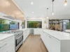 11 Souter Street, Beaconsfield, Vic 3807-Image