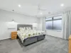 11 Souter Street, Beaconsfield, Vic 3807-Image