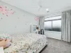 11 Souter Street, Beaconsfield, Vic 3807-Image
