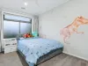 11 Souter Street, Beaconsfield, Vic 3807-Image