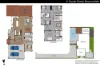 11 Souter Street, Beaconsfield, Vic 3807-Floorplan
